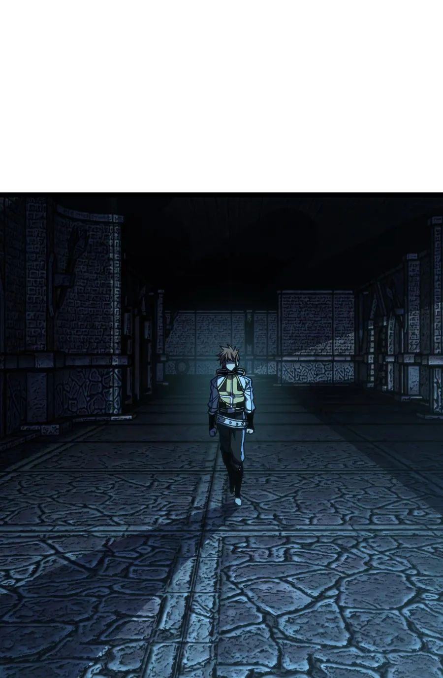 98 希尔薇62