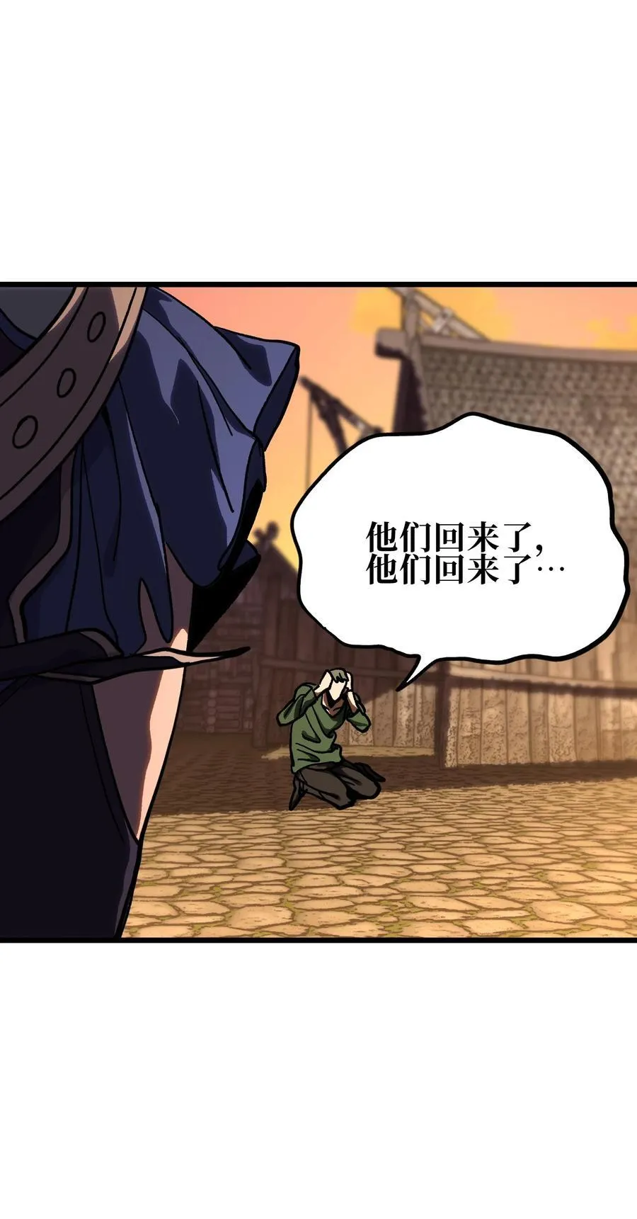 128 花花26