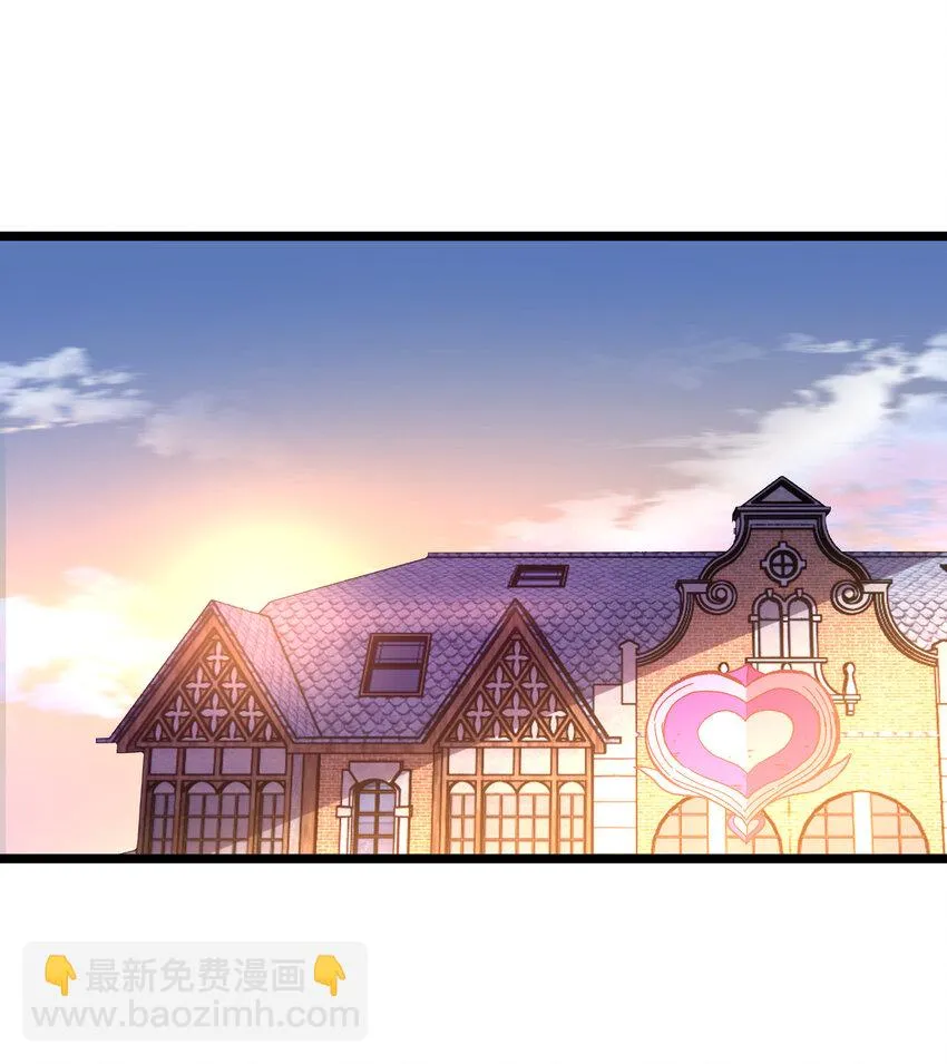 023 讨打的又来了1