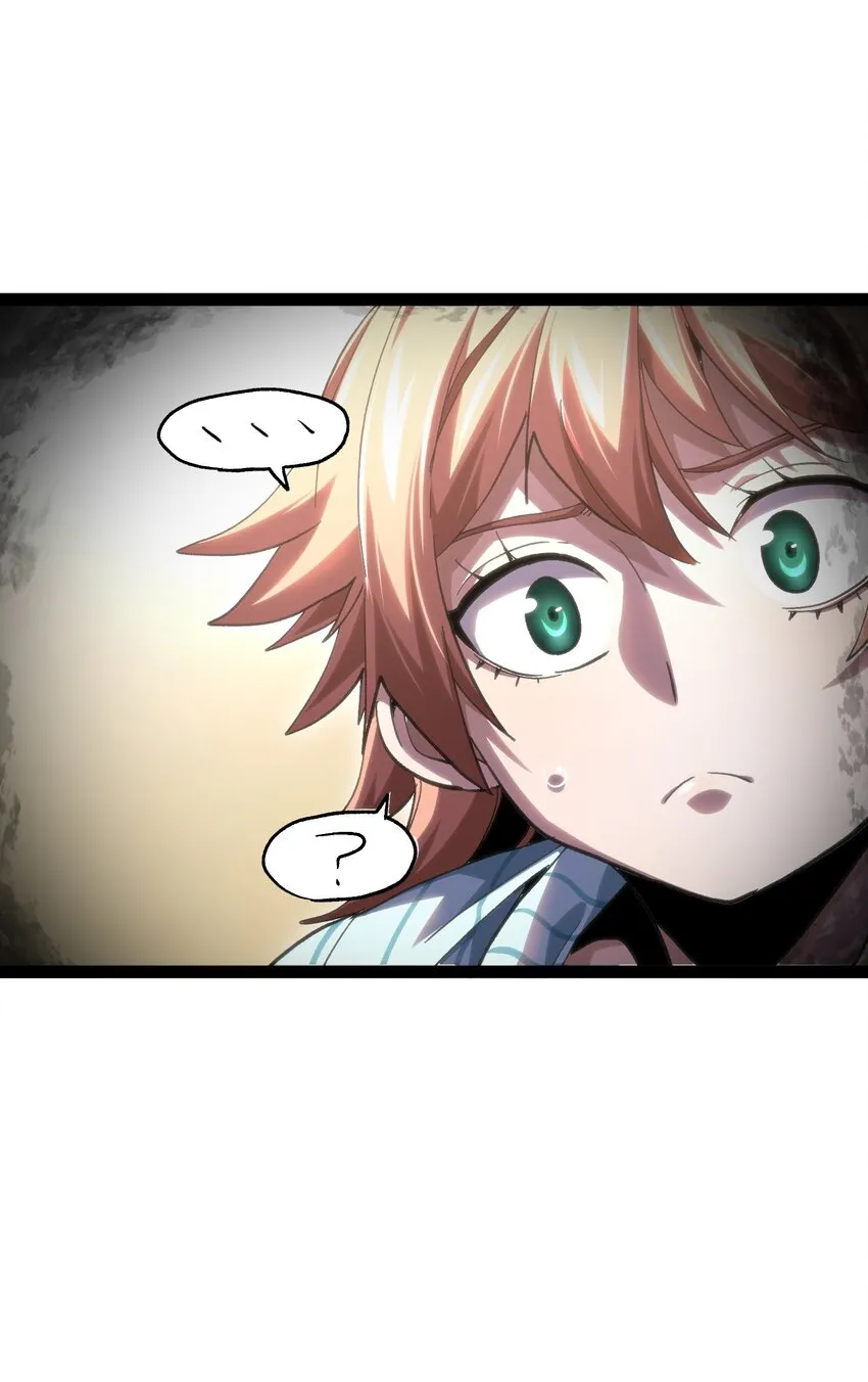 71 放手57