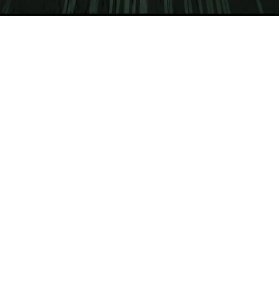 134 更进一步的77