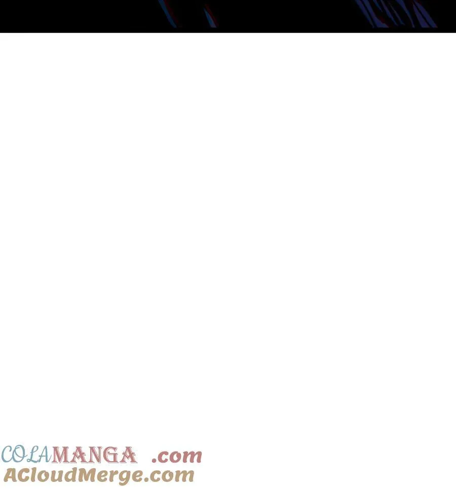 133 蕾米？45
