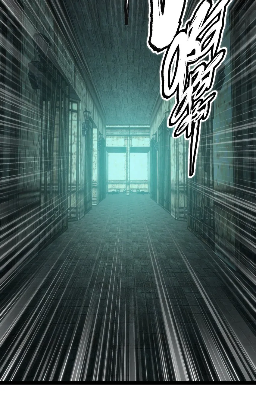55 牧 师 无 用82