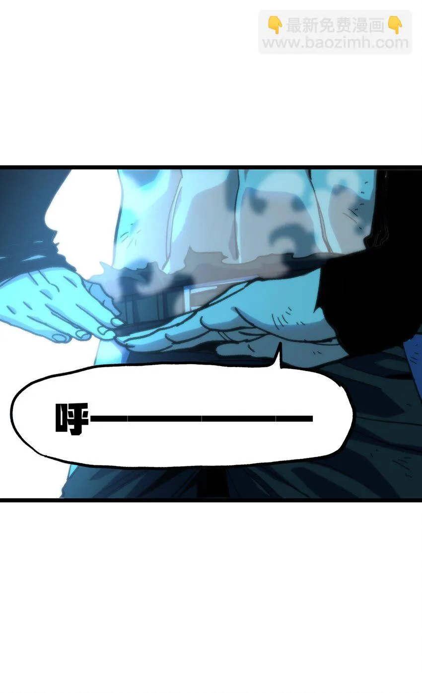 72 留你没用53