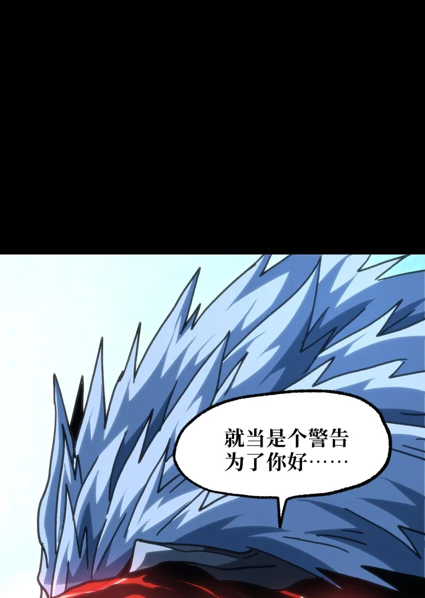 58 这样的你77