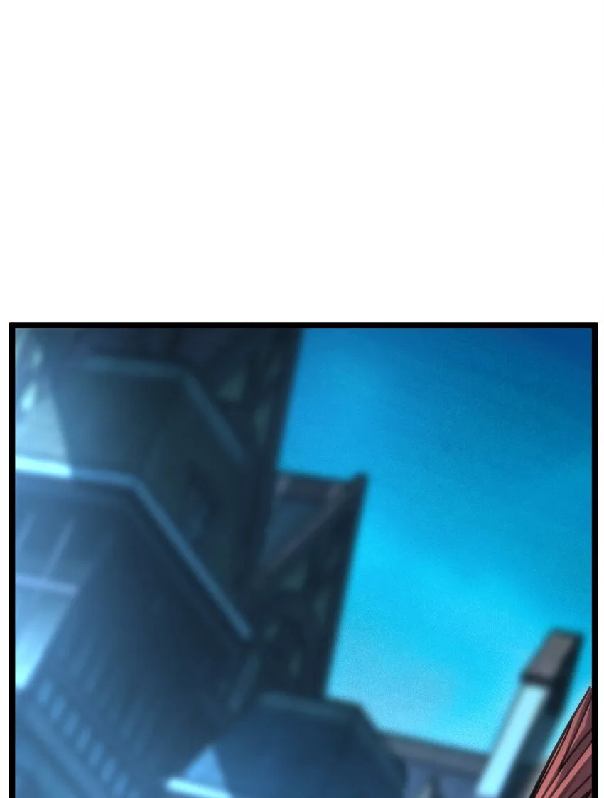 72 留你没用75