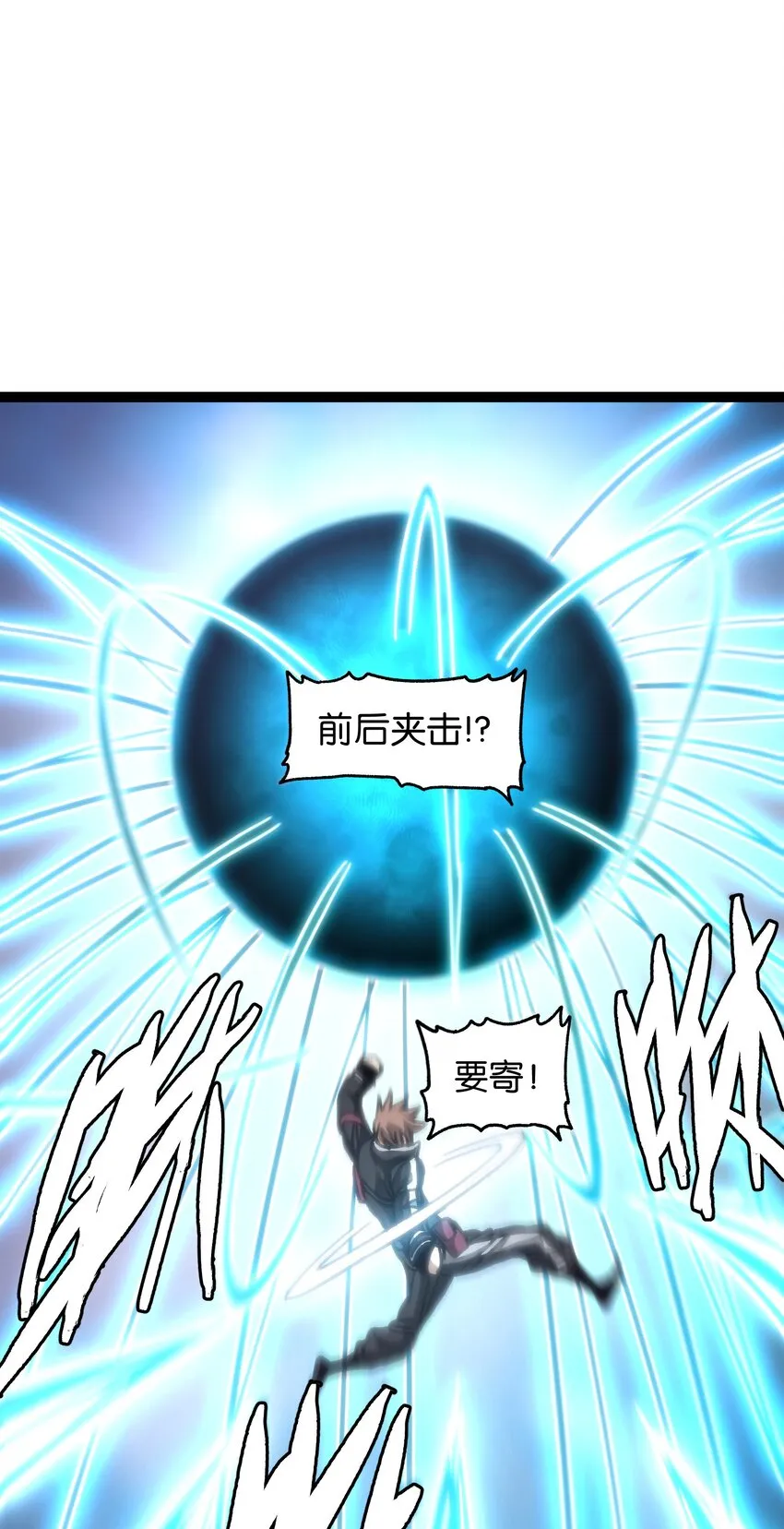 67 打个广告39