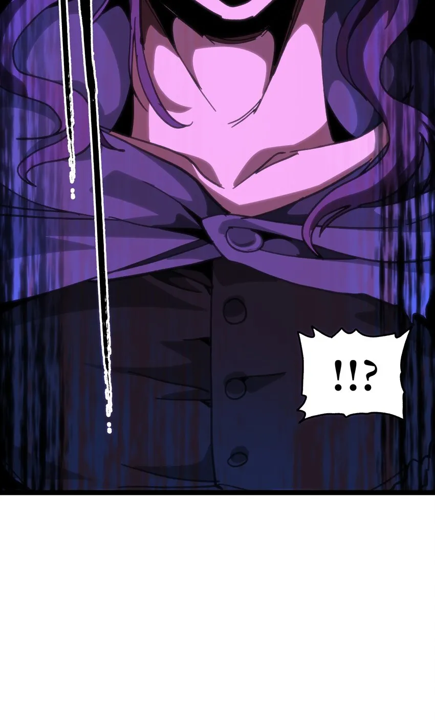 66 有限vs无限15