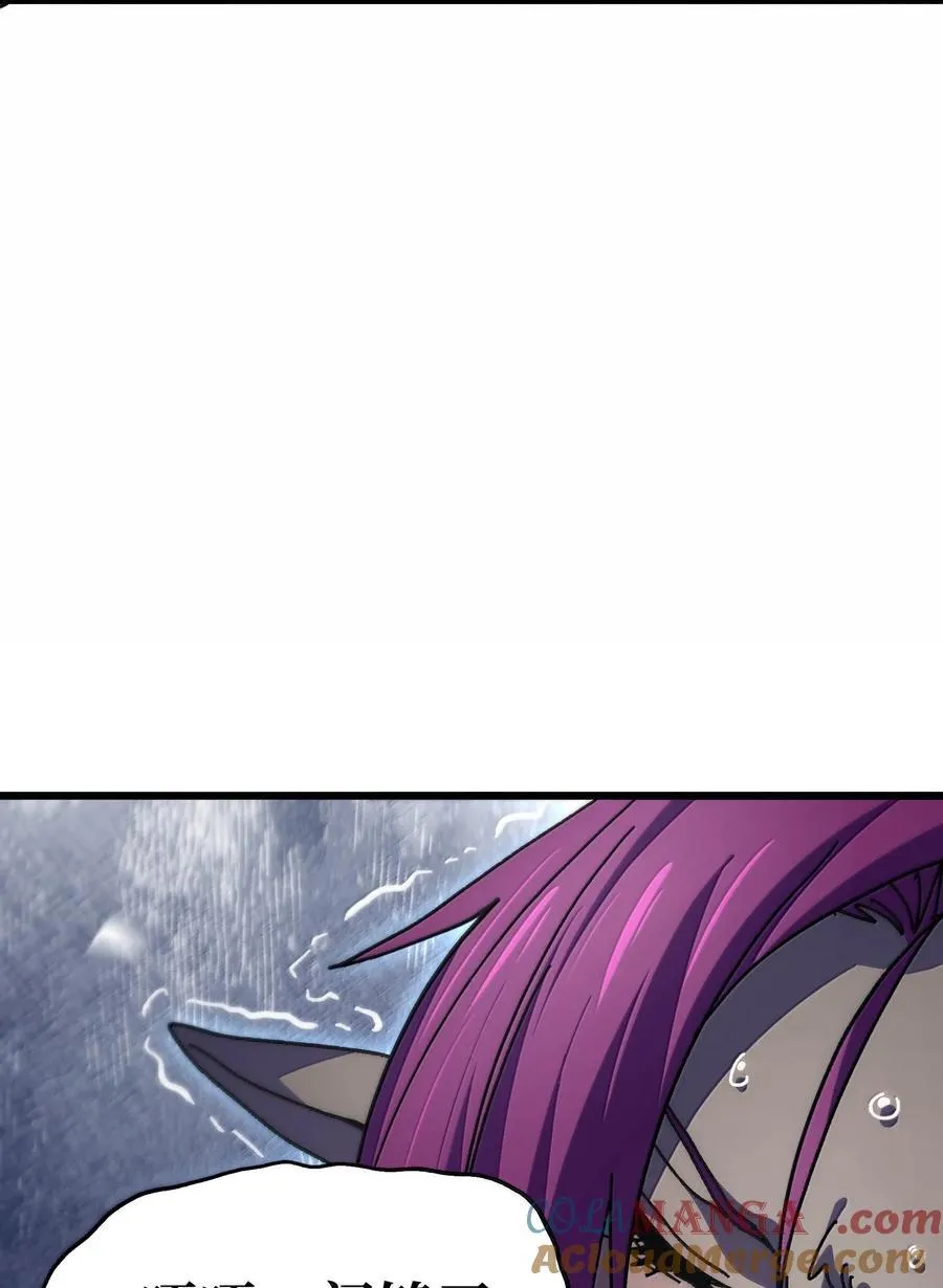 139 森林精灵40