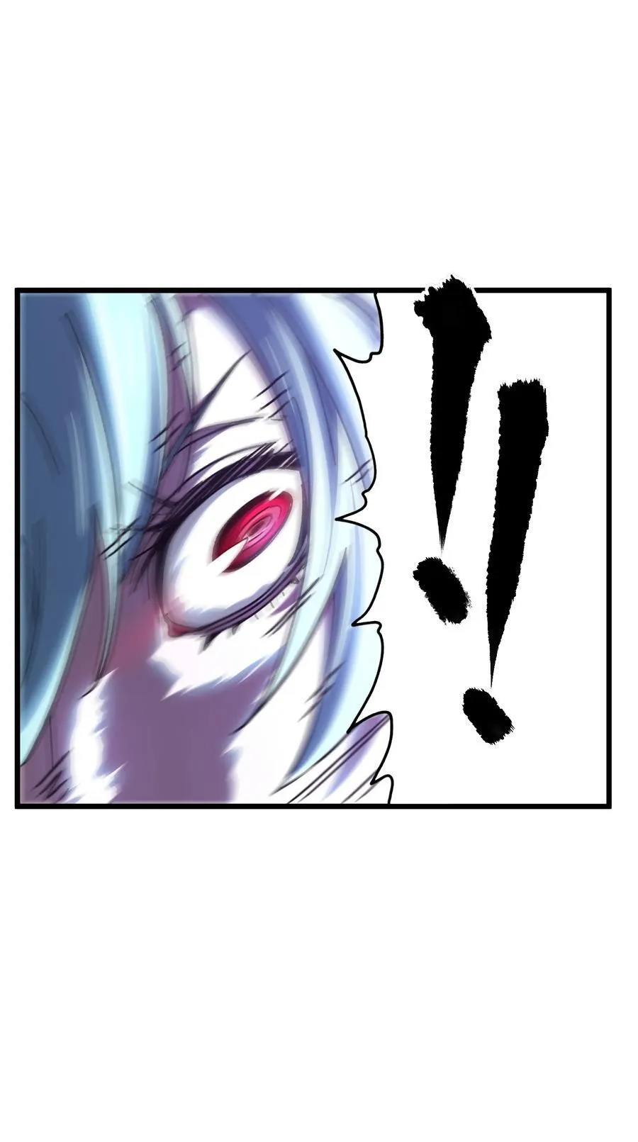122 巴赫、格芬VS莎顿29