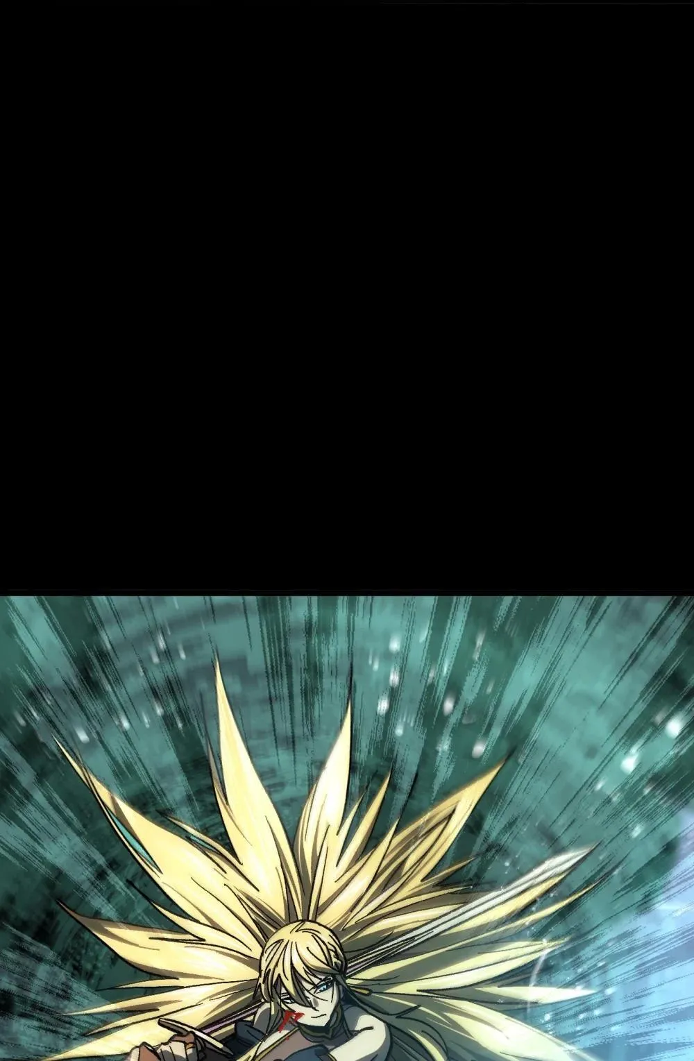 143 集中于一点！58