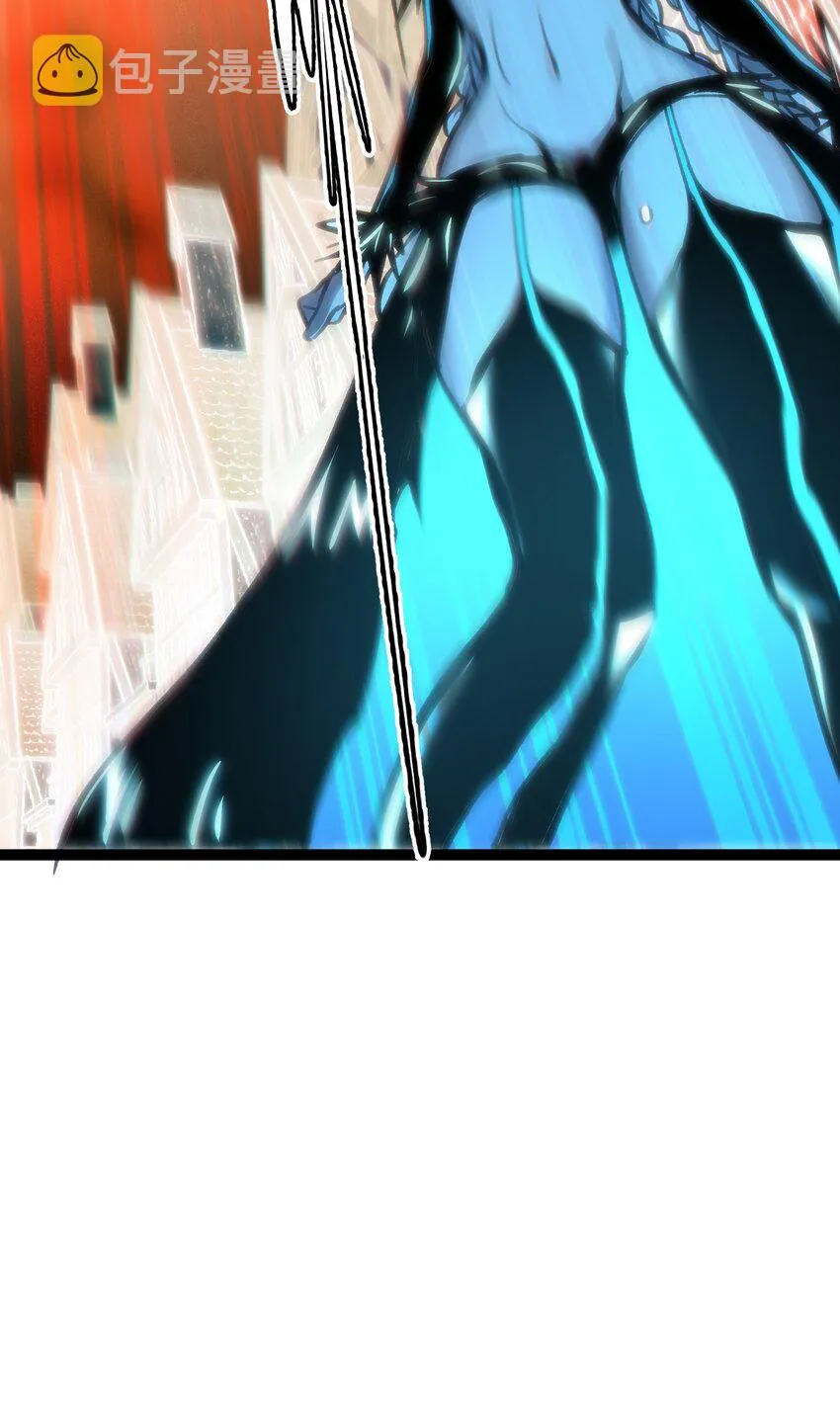 68 黑瞳123