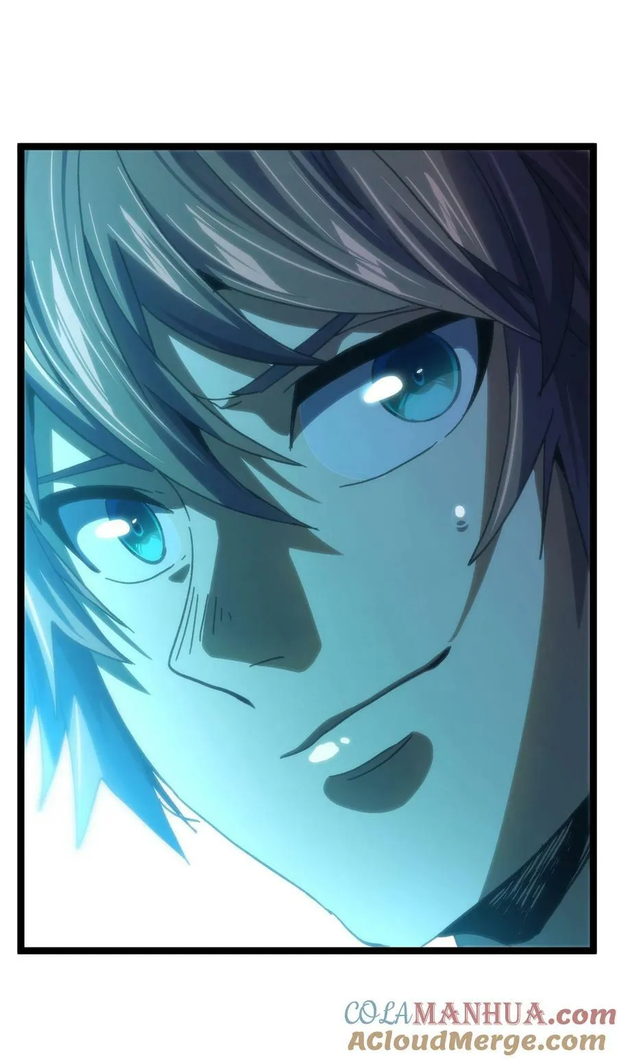 86 实力悬殊57