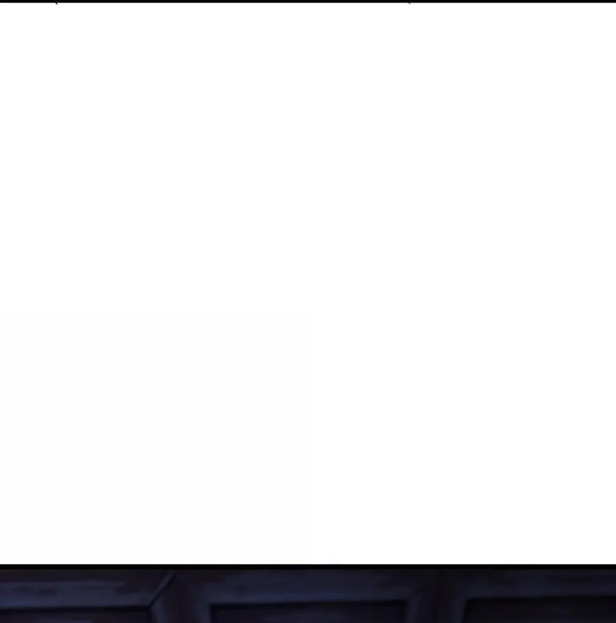 139 复制29