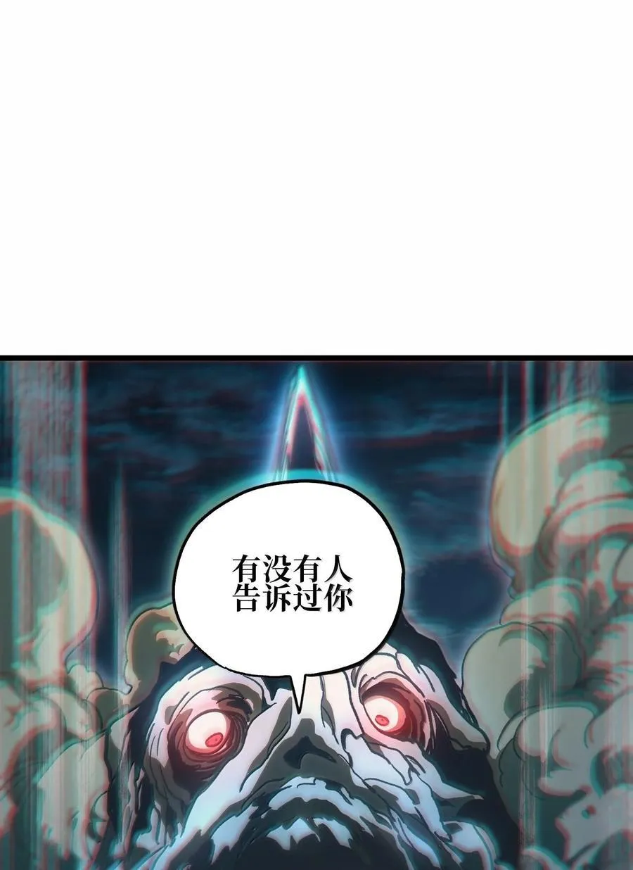 135 老人与树与牧师33