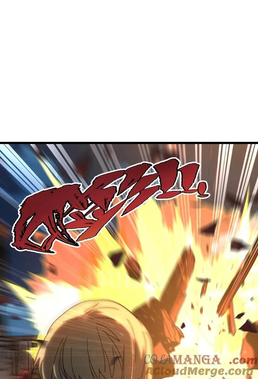 129 感染者69