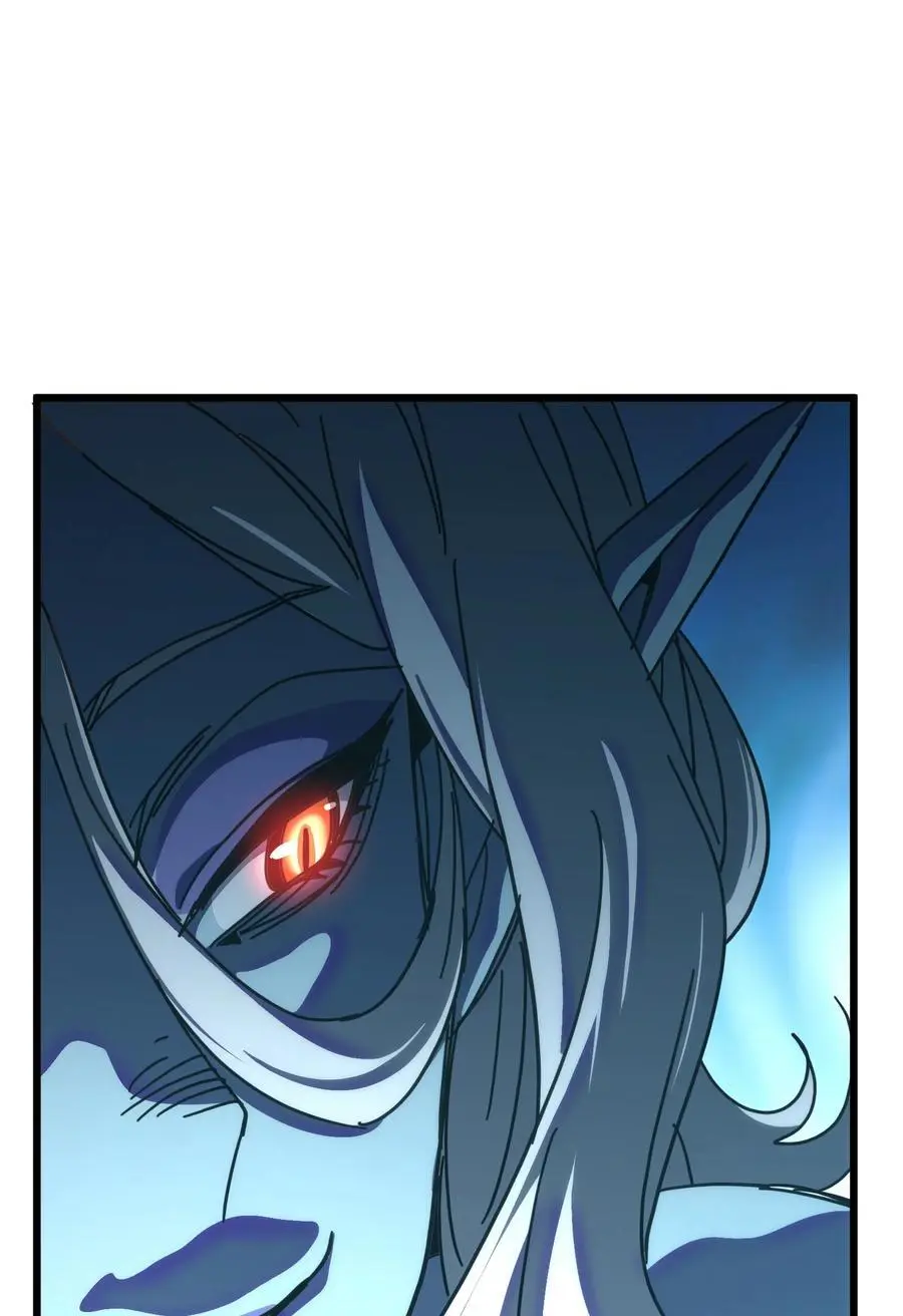 117 我是奖品7