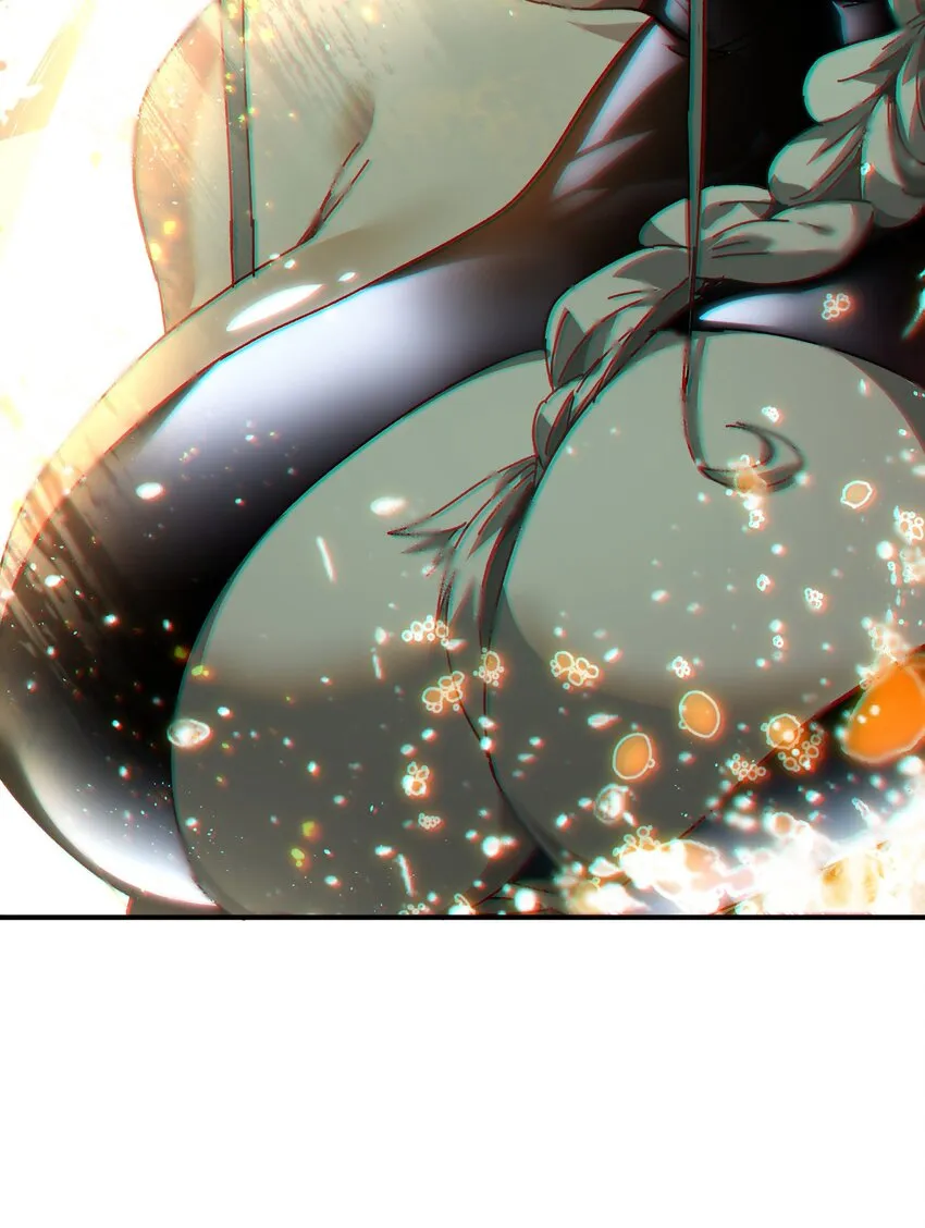 033 重点在哪里？100