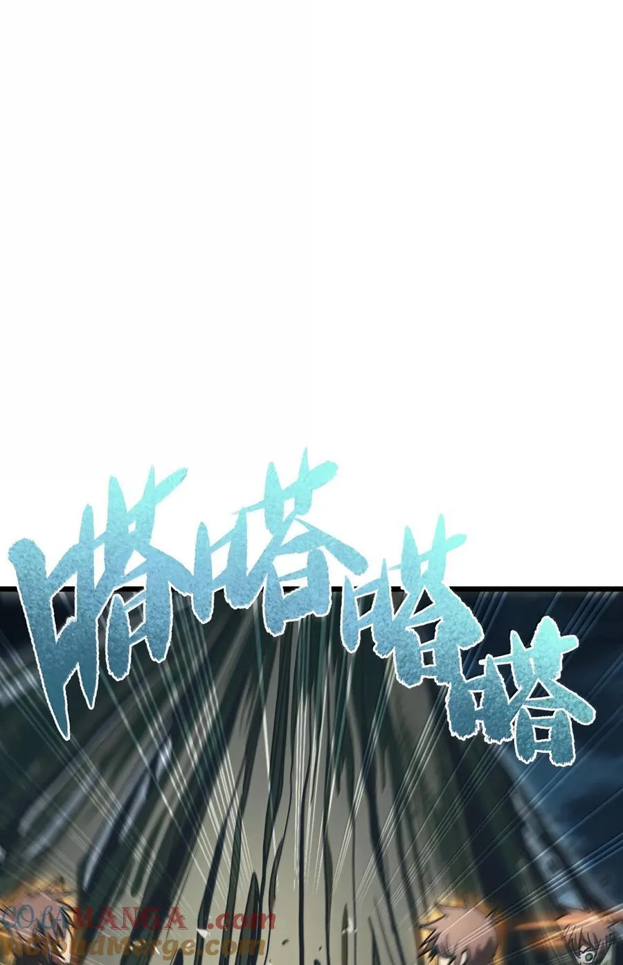 135 老人与树与牧师24