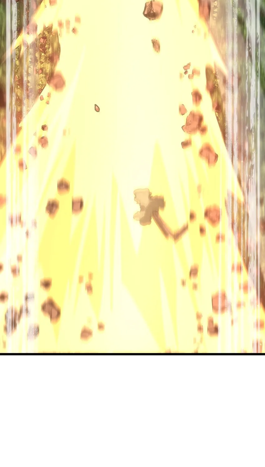 048 情谊59
