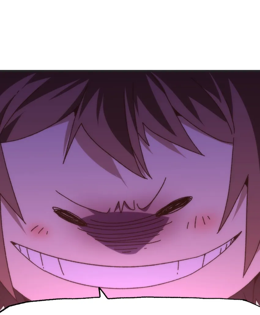 037 裂凯63