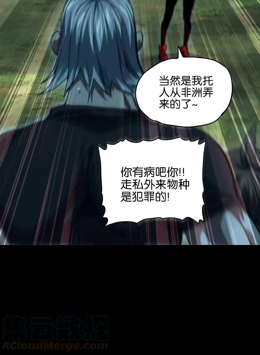 78 禁招63
