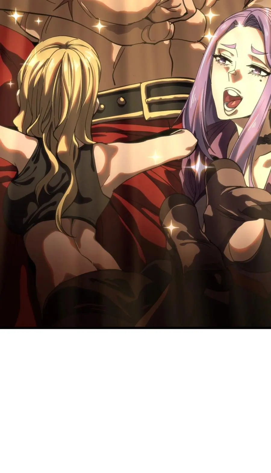 116 妖牙莉哈娜10