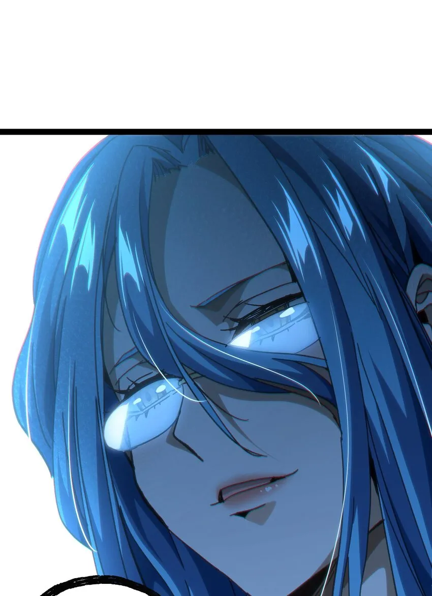 53 你猜26