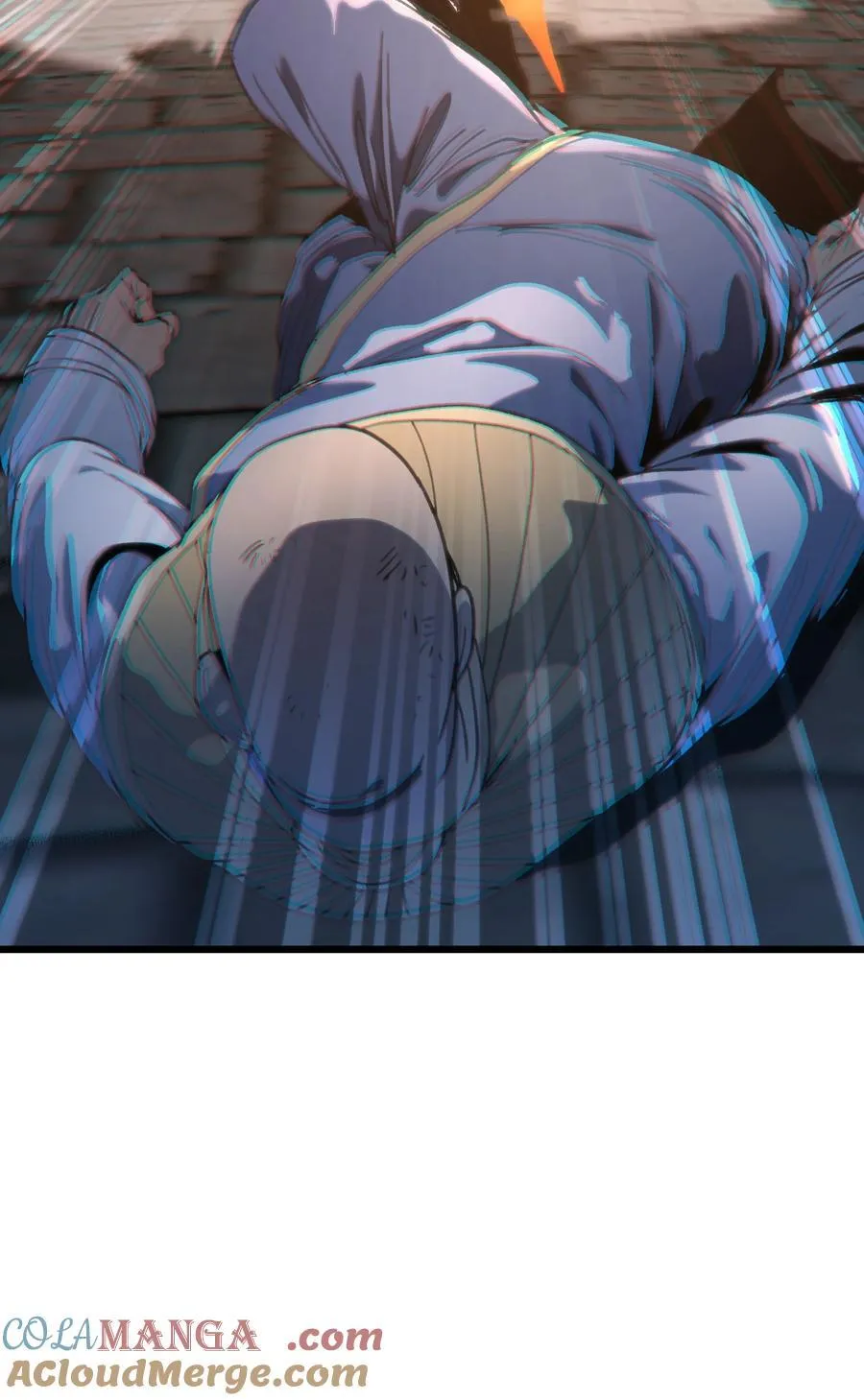 130 犹 豫69