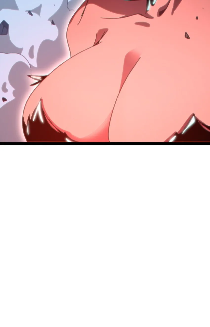 69 恶 堕103