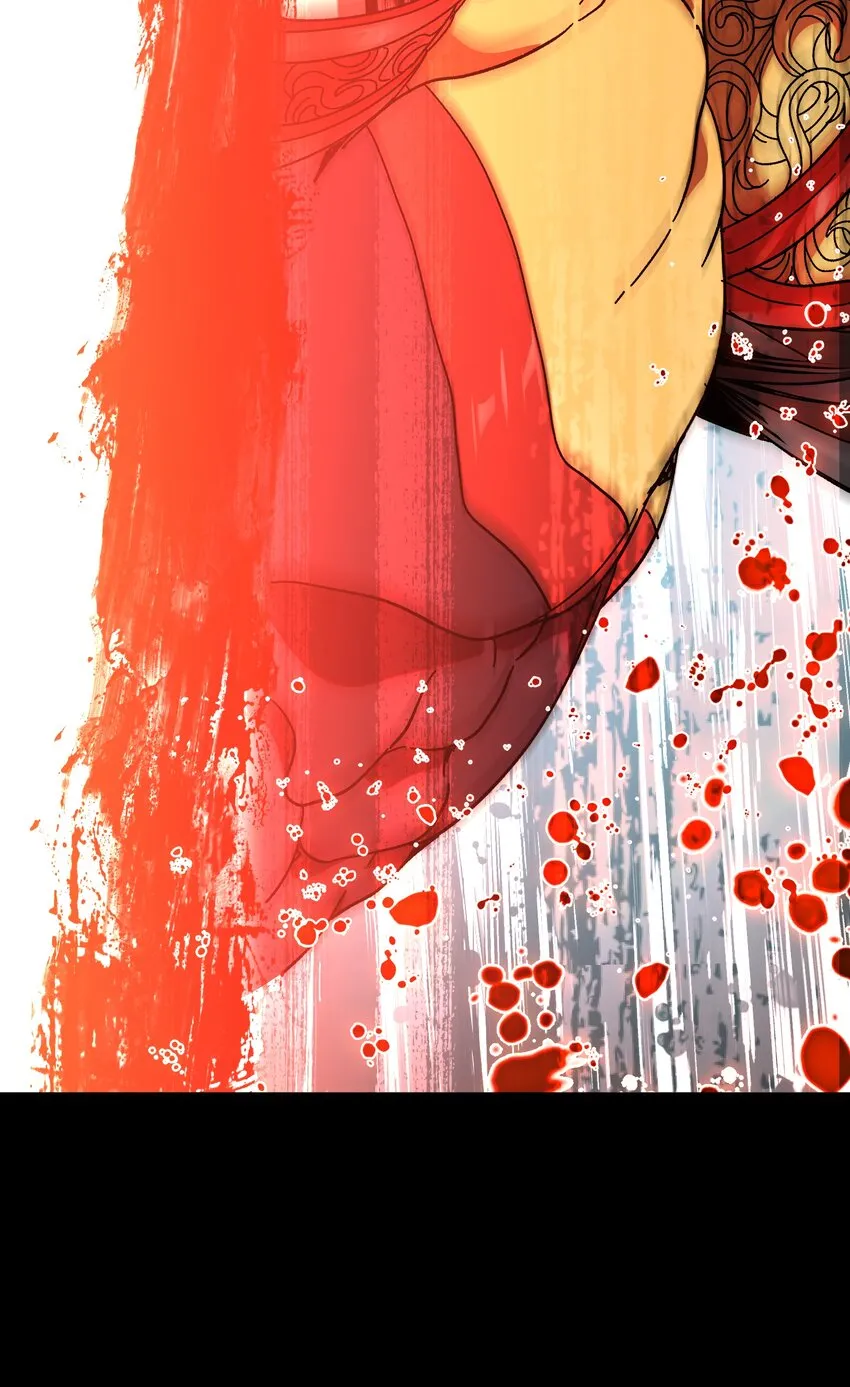 032 你完了！63