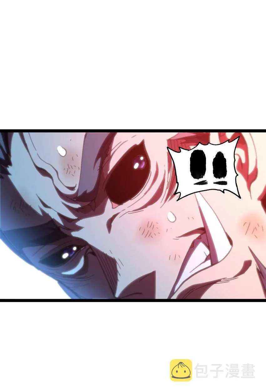 66 有限vs无限95