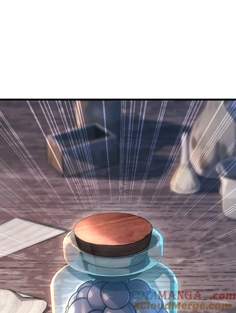 139 复制69