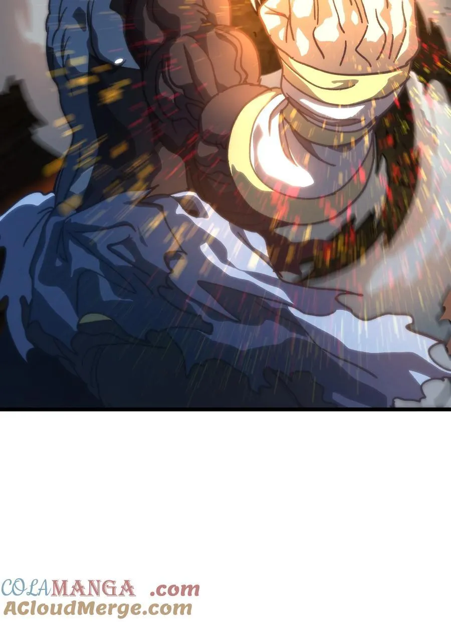 130 犹 豫6