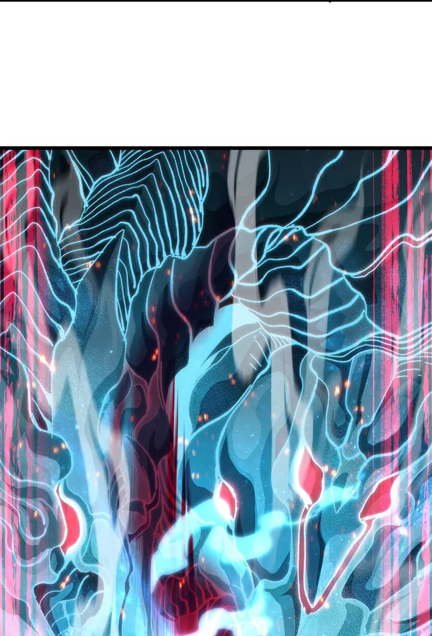 五一 特别篇45