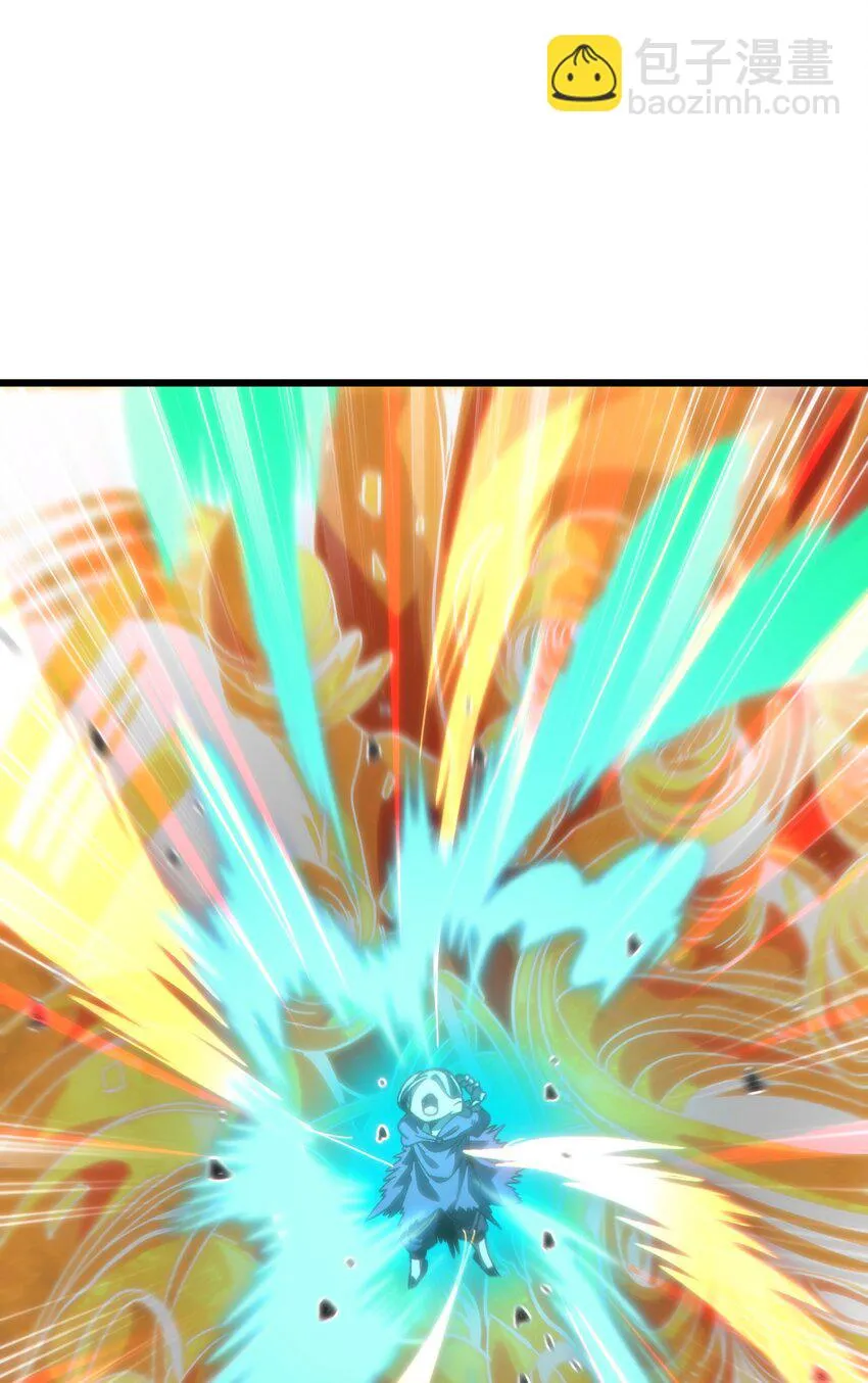 042 痛苦的记忆22