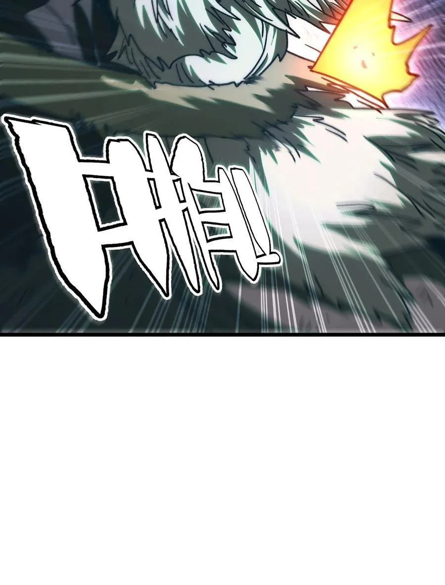 136 解药 !__40