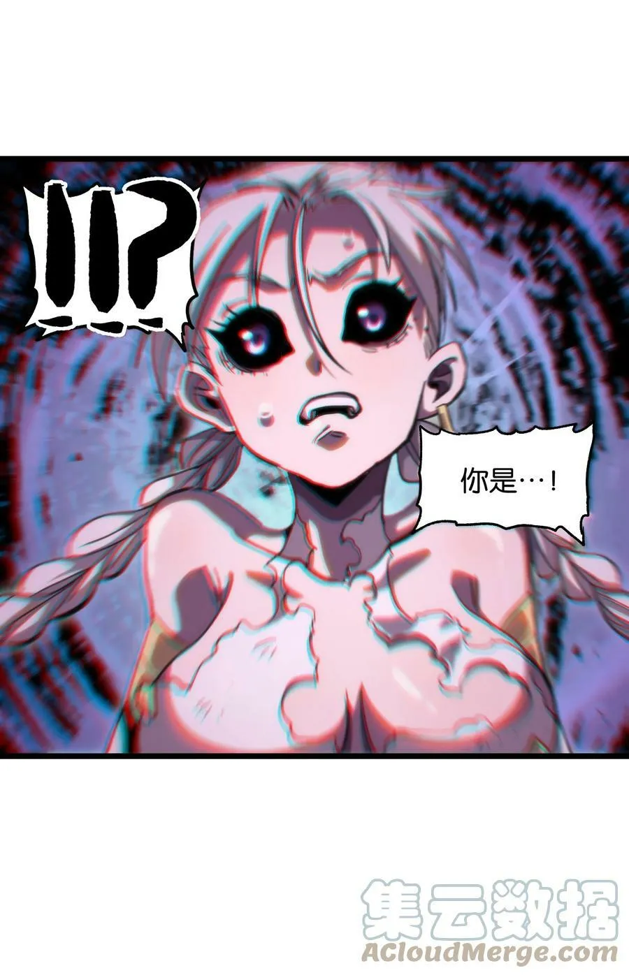 74 【新篇章预热】恶魔的玩偶术32