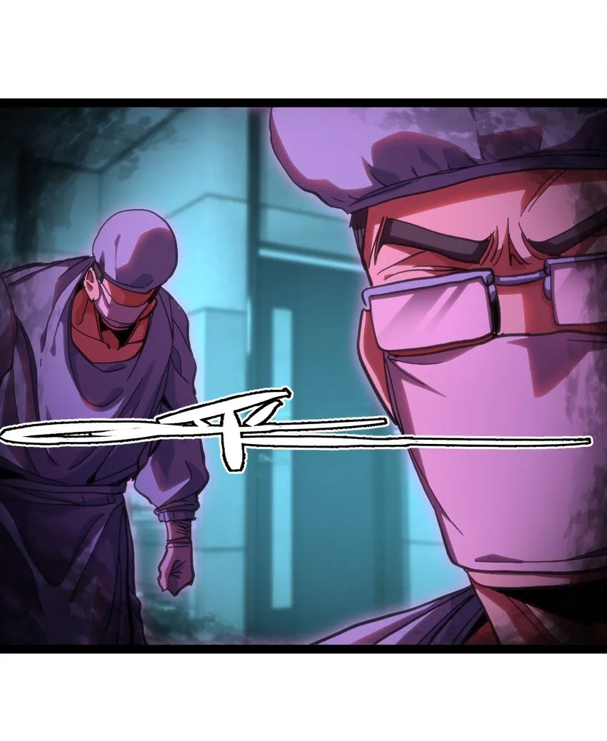 71 放手43