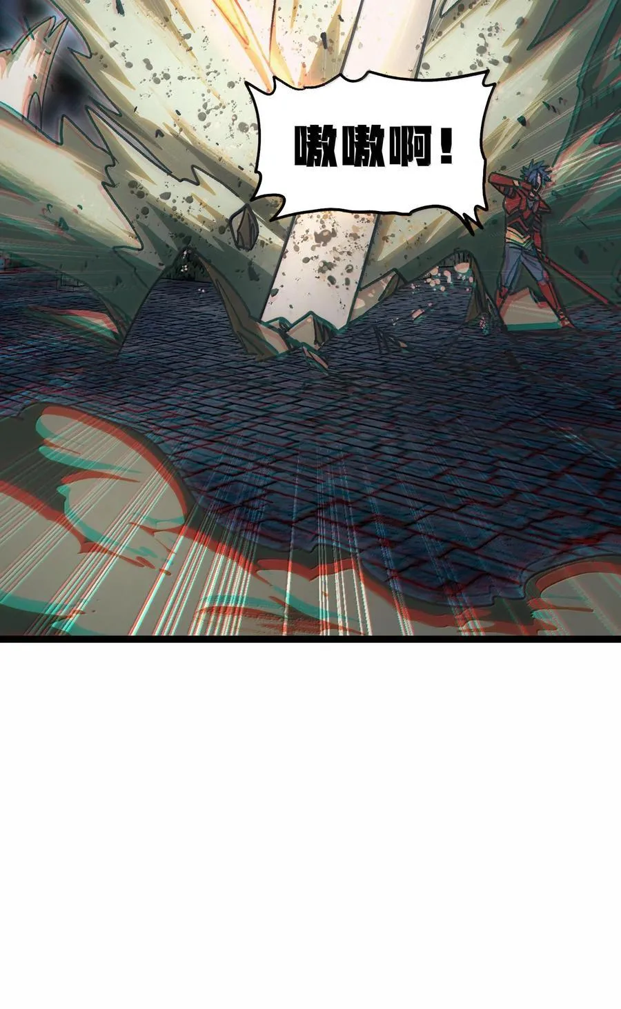 135 老人与树与牧师70
