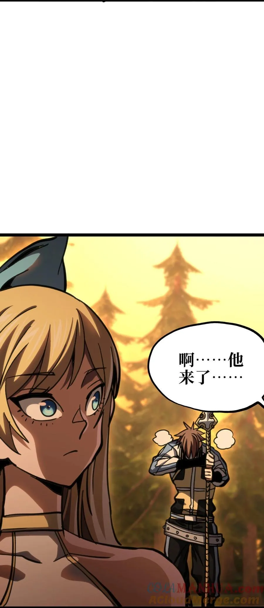 98 希尔薇33