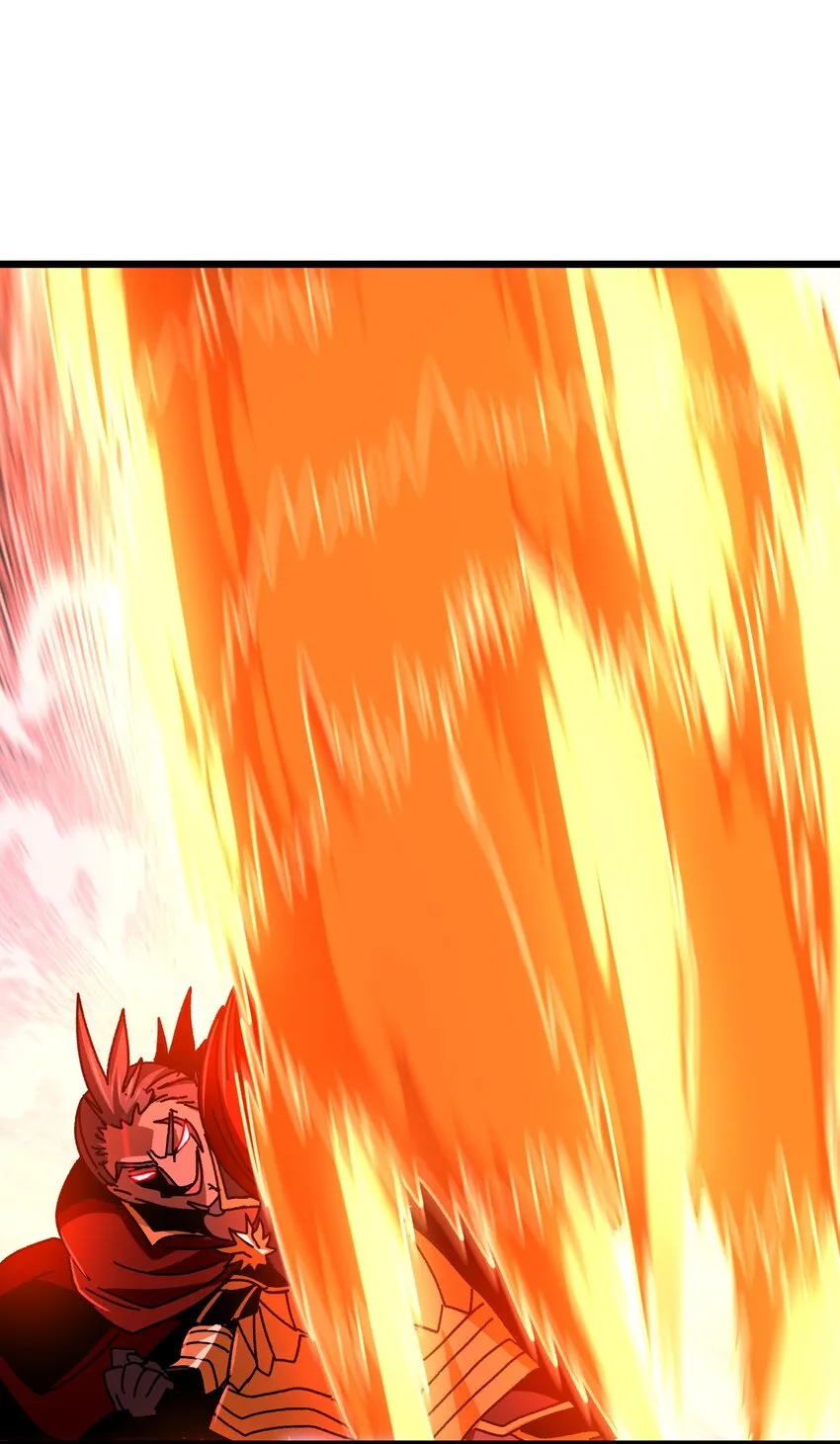 026 麻烦女皇陛下！52