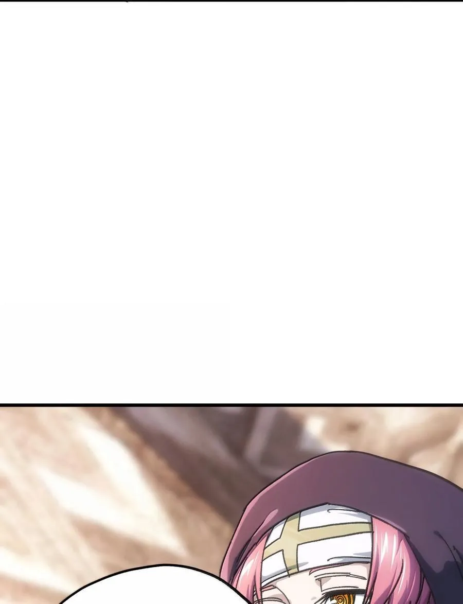 147 莎顿与女王的价值68
