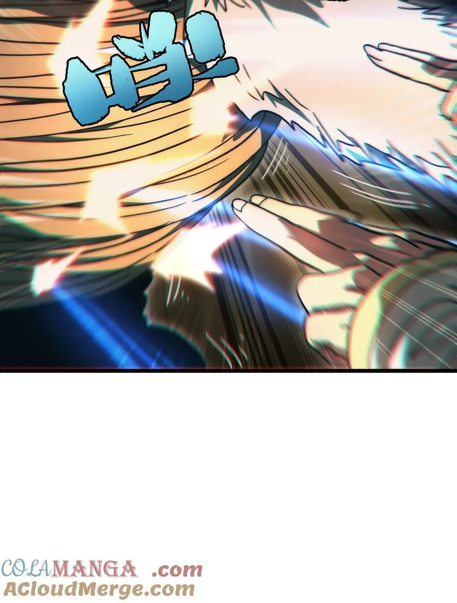136 解药 !__75