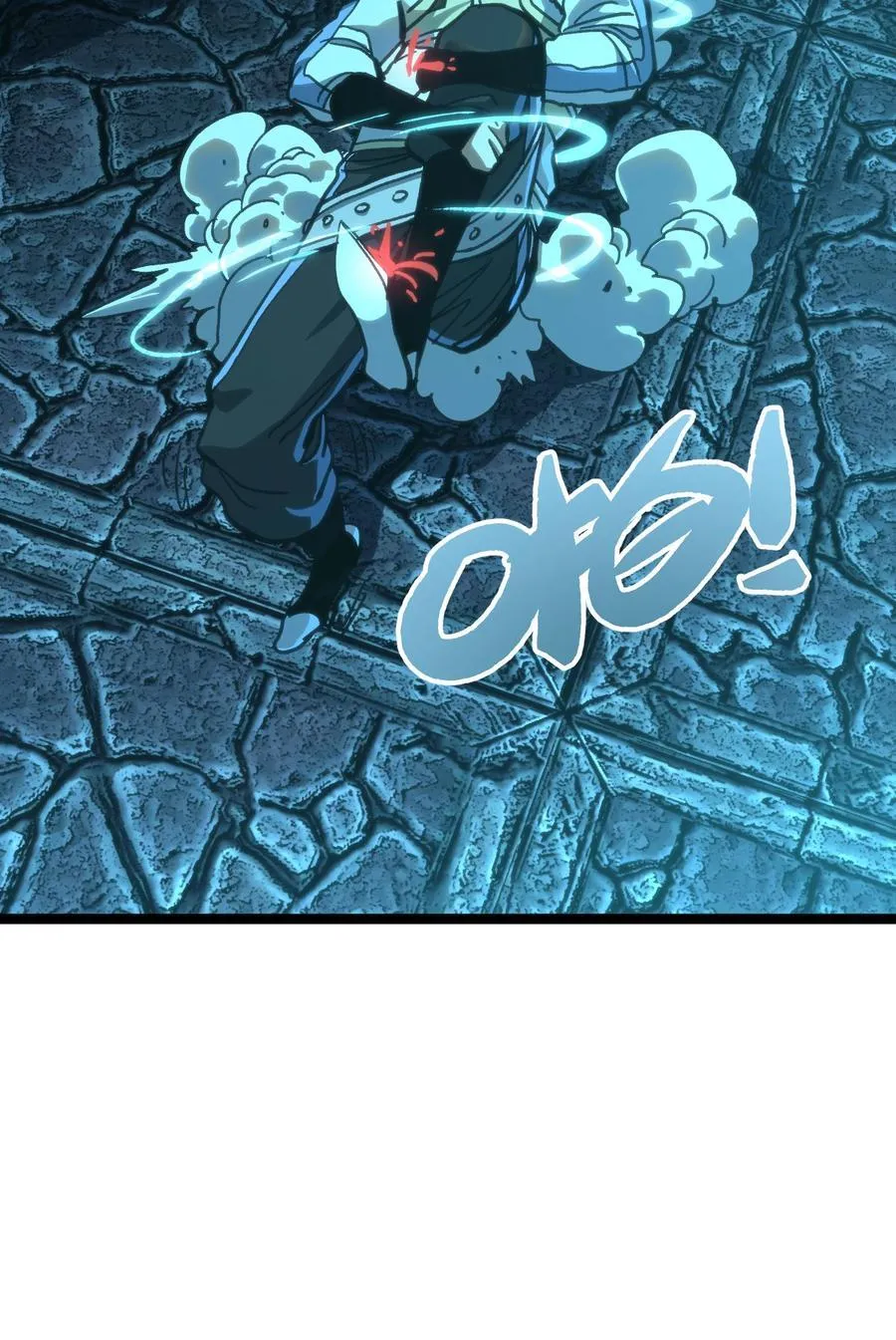 99 断手断脚!_70