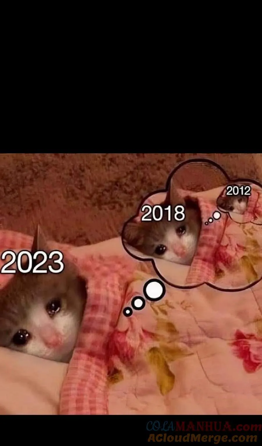 112 确实有点不实用90