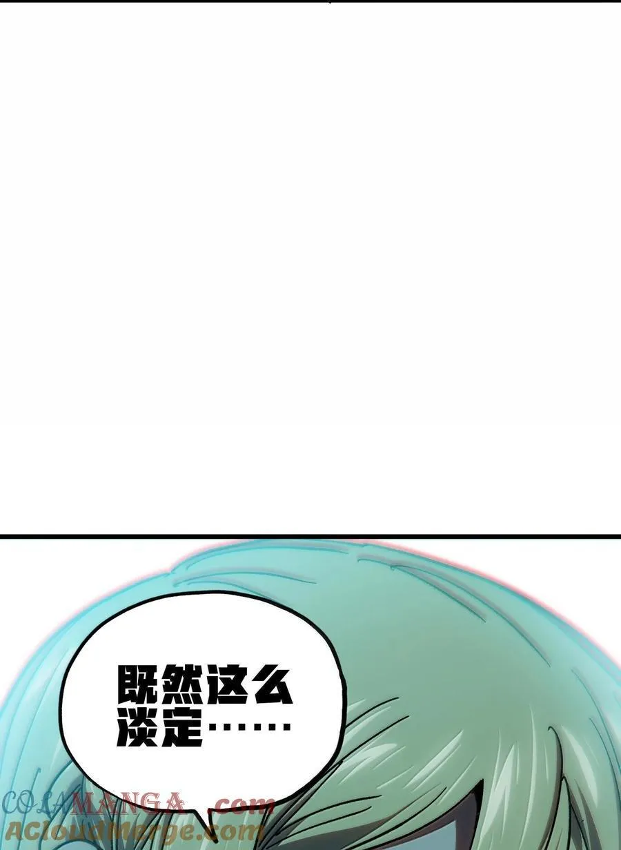 146 元帅之计33