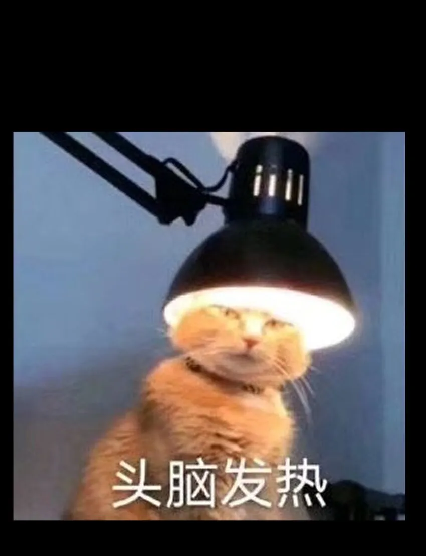60 没关系啦61