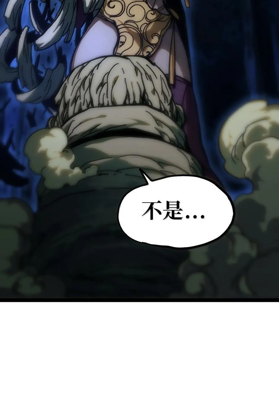 138 文森特13