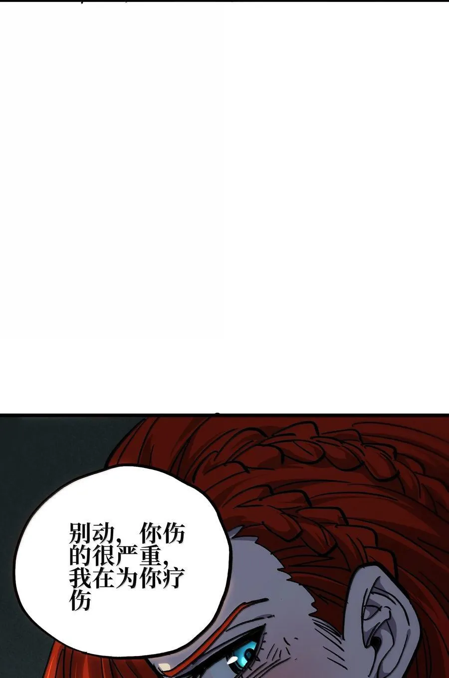 145 这里有牧师！49